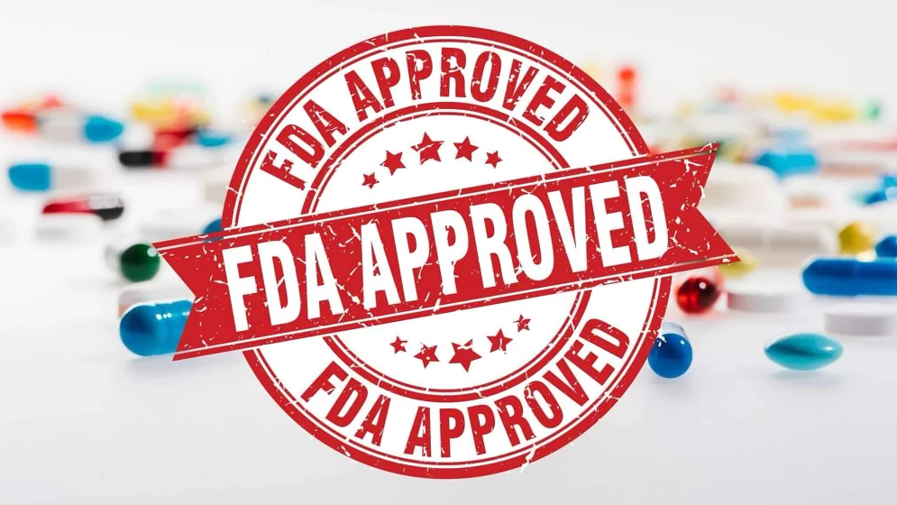 FDA approves Methotrexate for Pediatric acute Lymphoblastic Leukemia