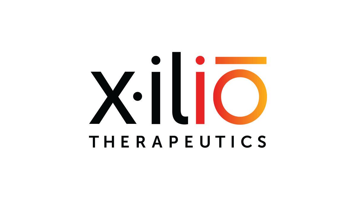 Xilio Therapeutics Announces Initial Clinical Trial Data from Phase 1C Dose Escalation for Vilastobart (XTX101)