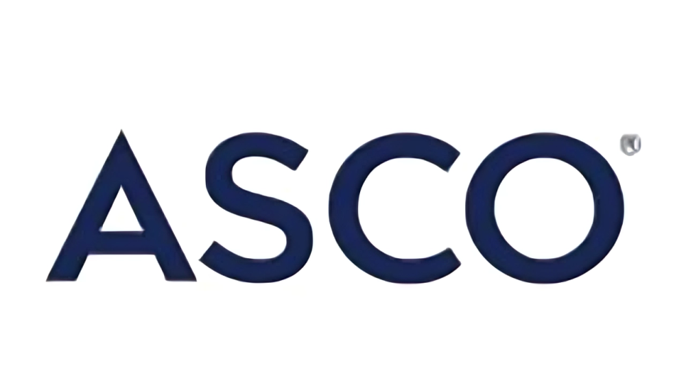 The ASCO Genitourinary Cancers Symposium Featured Voices