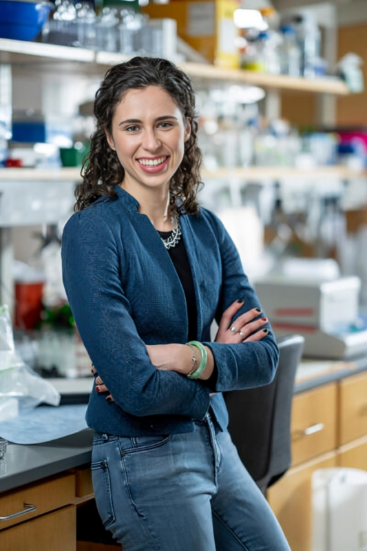 Regulating the Hippo pathway with the New class of TEAD small molecule inhibitors