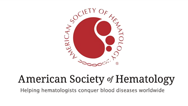 Hematology