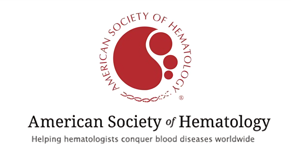 ASH – How will AI change the field of hematology?