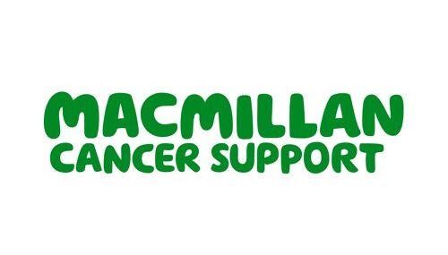 Macmillan Information Centre has received more than £150,000 in funding from Macmillan Cancer Support