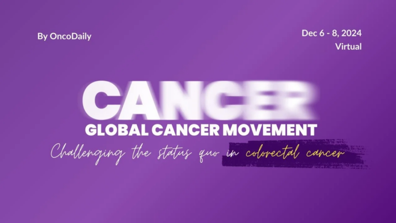 Join the OncoDaily for the Inaugural event of the Global Cancer Movement – National Cancer Institute of Kenya