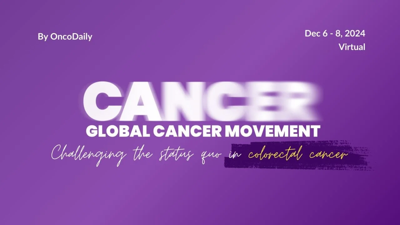 Join the OncoDaily for the Inaugural event of the Global Cancer Movement – National Cancer Institute of Kenya