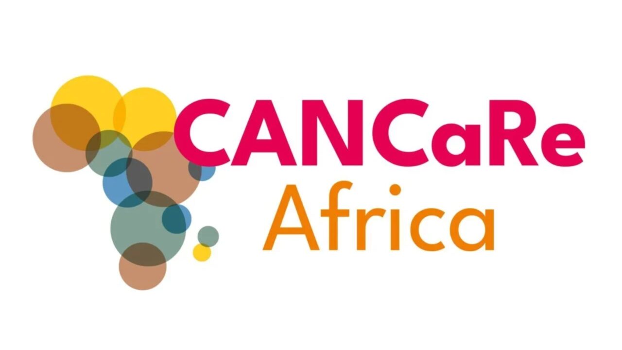 Zero abandonment from start to finish: Tigist Dawit – CANCaRe Africa