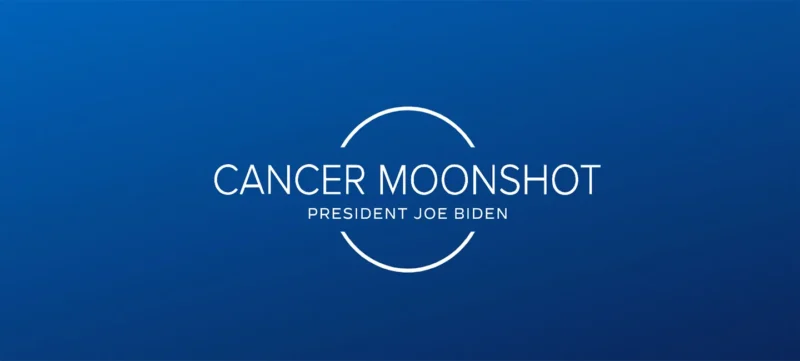 Biden Cancer Moonshot Initiative Awards Over $6 Million to 11 Early-Career Researchers for Innovative Cancer Research