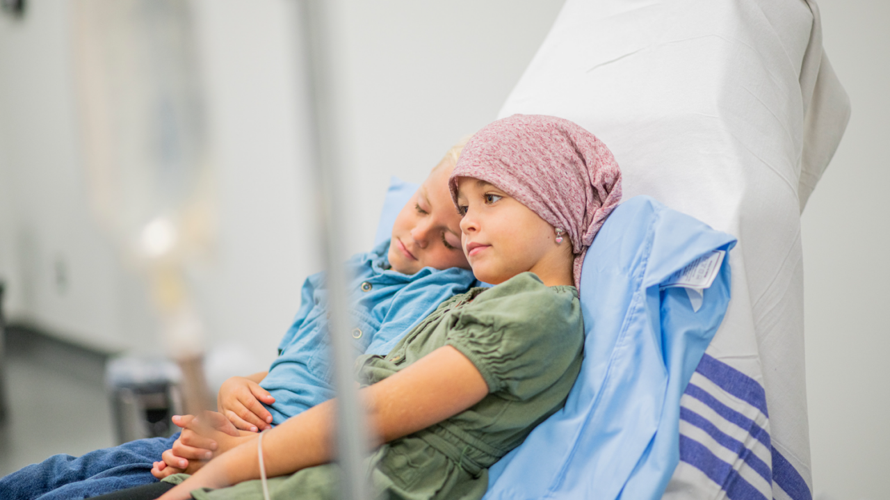 Insurance, Legal, and Financial Challenges for Childhood and Adolescent Cancer Survivors