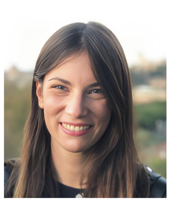 Anirban Maitra: Wonderful review article by Claudia Galassi et al. on Cancer immune evasion