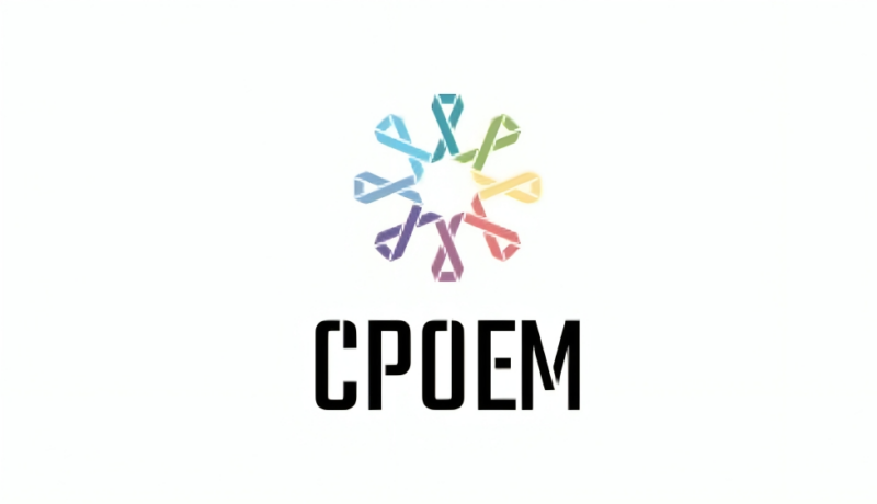 CPOEM Foundation – Thrilled to share the recording of ASCO-Endorsed CPOEM Foundation Webinar