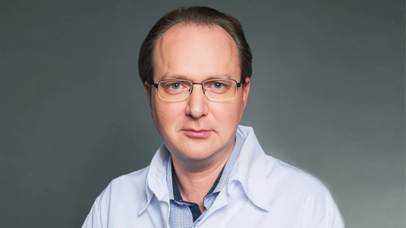 Timothée Olivier: What is the best 1st line immunotherapy regimen for patients with advanced/meta melanoma?