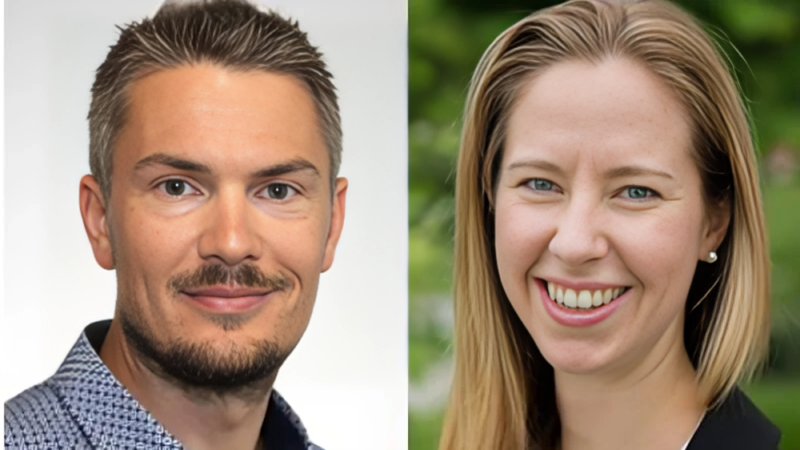 Lung Cancer Cohort Consortium – IARC