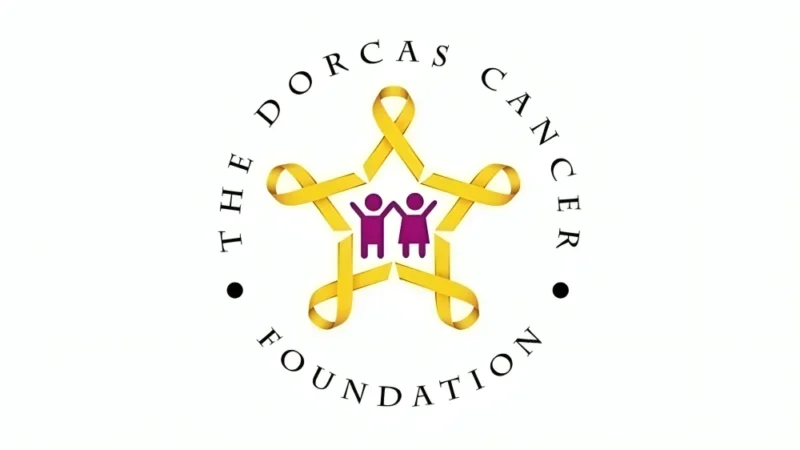 The Dorcas Cancer Foundation to Host an Insightful Session at London Global Cancer Week 2025