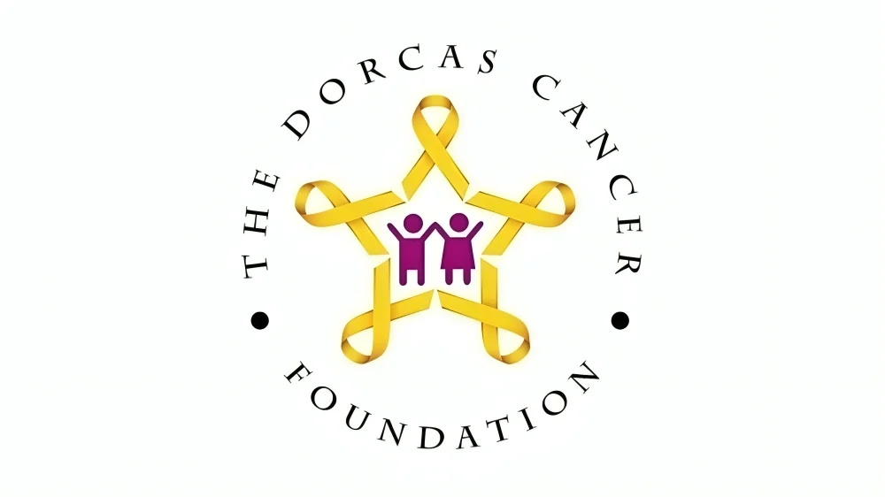 A Proud Moment for Nigeria – The Dorcas Cancer Foundation