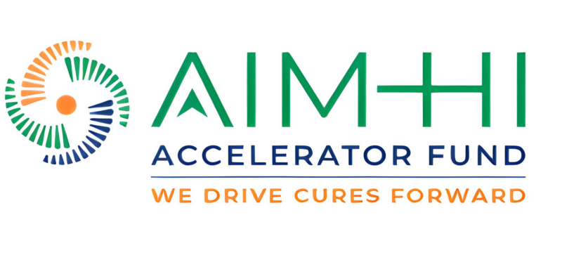 The 2025 NFCR Global Summit and Award Ceremonies for Cancer Research and Entrepreneurship – AIM-HI Accelerator Fund