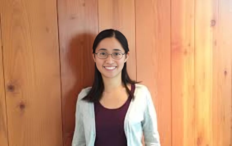 Carman Man-Chung Li: Hidden Mechanisms of BRCA1 Hereditary Breast Cancer