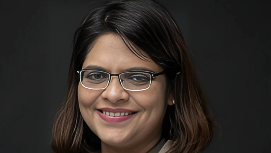 Aparna Sharma: Upcoming Academic Extravaganza in Genitourinary Oncology