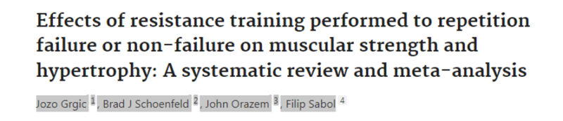 What is the Best exercise for cancer survivors?