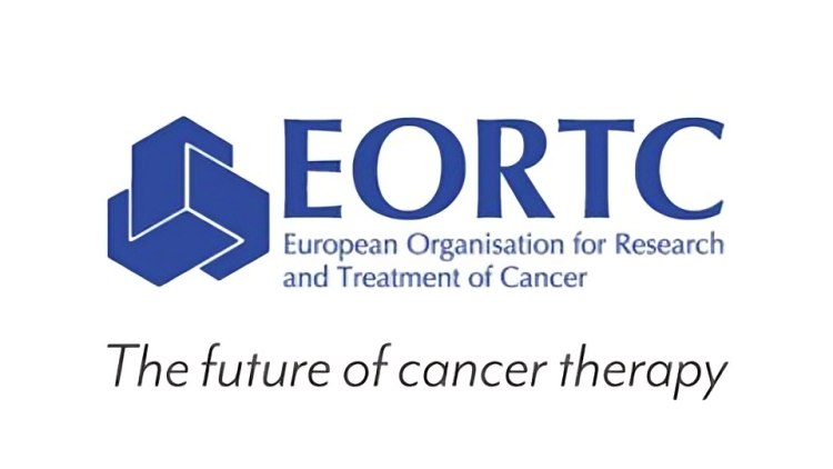 EORTC successfully completed the prospective recruitment for the SPECTA IMMUcan cohort with 1,472 patients in total