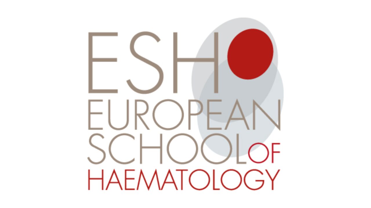 3rd Translational Research Conference: Bone Marrow Failure and Leukaemia Predisposition Syndromes – ESH