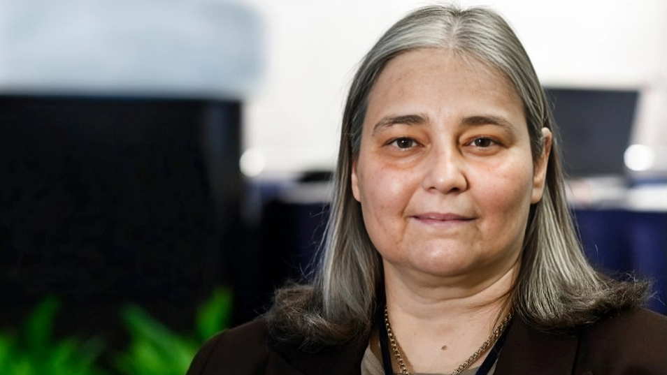 Integrative Strategies in Palliative Care for Metastatic Breast Cancer – ABC Global Alliance