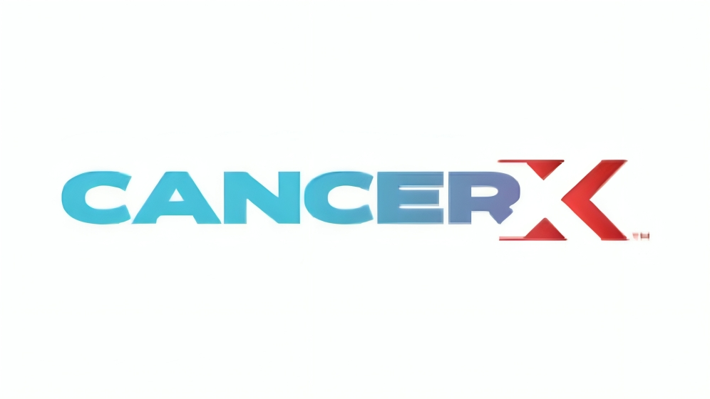 Join the USCDI+ Cancer Listening Session – CancerX Moonshot