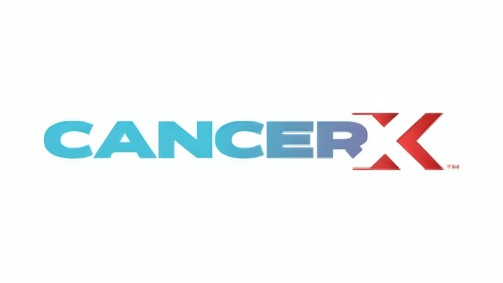 Join the USCDI+ Cancer Listening Session – CancerX Moonshot