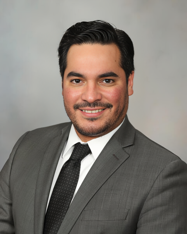 Roberto Leon-Ferre: Heme and Med Oncology Updates and Board Review 2025