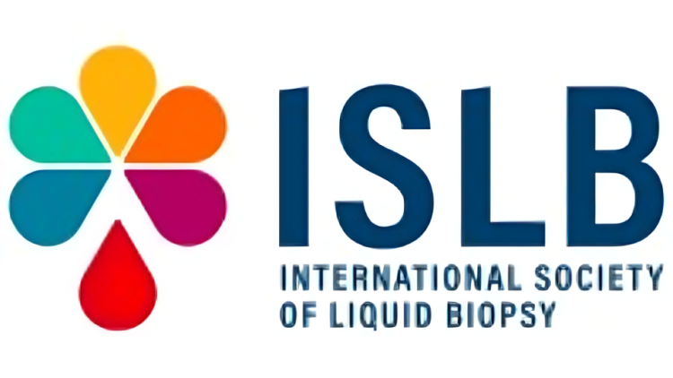 Exciting Opportunity for Liquid Biopsy Research by the Brain Tumor Funders Collaborative – International Society of Liquid Biopsy