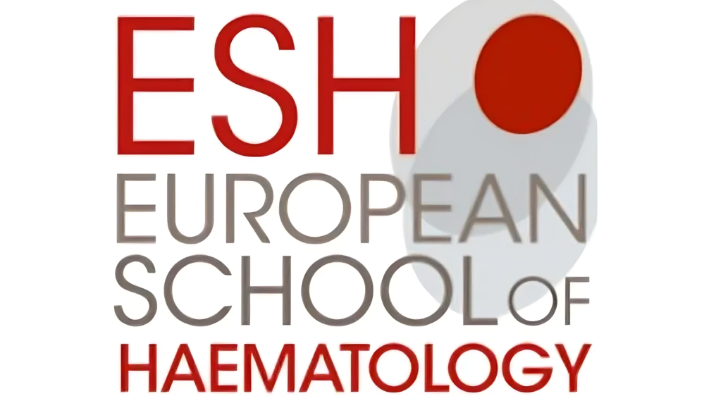 3rd Translational Research Conference: Bone Marrow Failure and Leukaemia Predisposition Syndromes – ESH