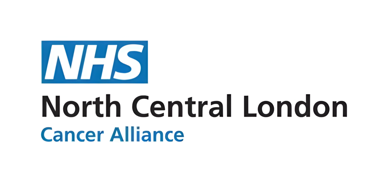 Tackling Cancer Inequalities in North East London Cancer Alliance