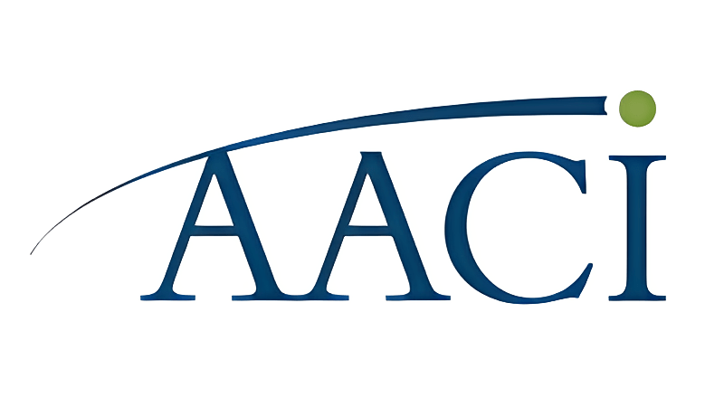 AACI to contribute to the White House Cancer Moonshot event