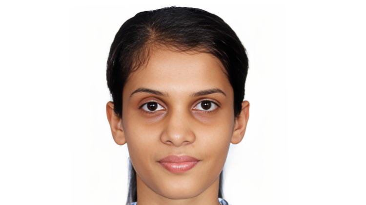 Nirmalee Perera: DPYD gene variant patterns in Fluoropyrimidine-based Chemotherapy Toxicity