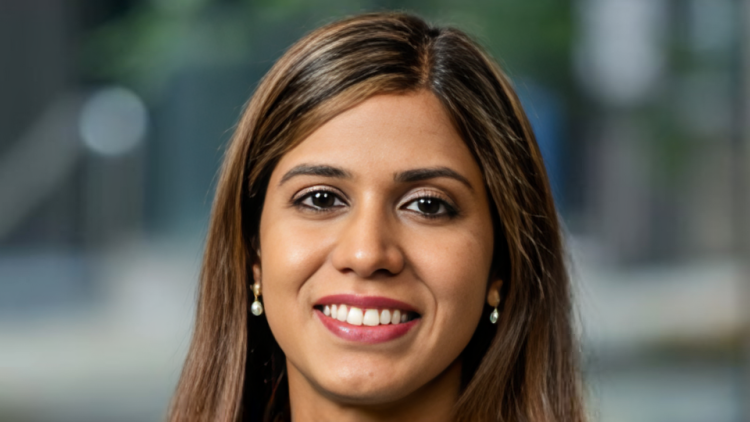 Sridevi Rajeeve: Day 1 of the Inaugural Kyle-Barlogie MSKCC-Mayo Plasma Cell Disorders Symposium