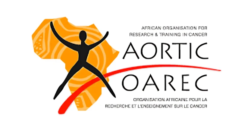 Ensuring Access to Radiotherapy in Africa – AORTIC Africa