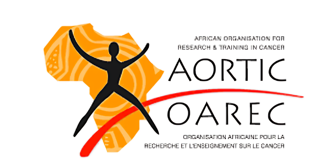 LGCW2024 session on Galvanising African cancer research building a strong cancer workforce – AORTIC- Africa