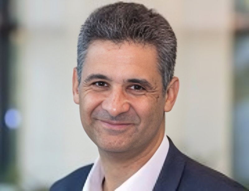 karim-fizazi-OncoDaily