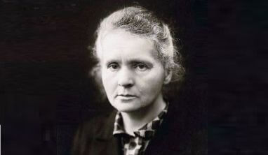 Honoring Marie Curie: A Legacy of Discovery and Resilience