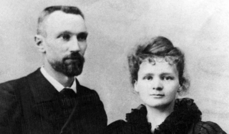 Honoring Marie Curie: A Legacy of Discovery and Resilience