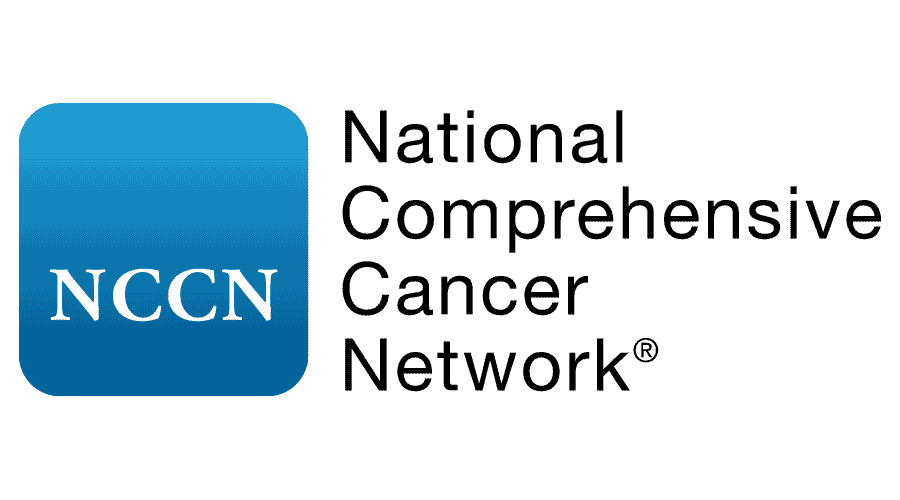 Usability of HERC tool for driving fair access to care – National Comprehensive Cancer Network