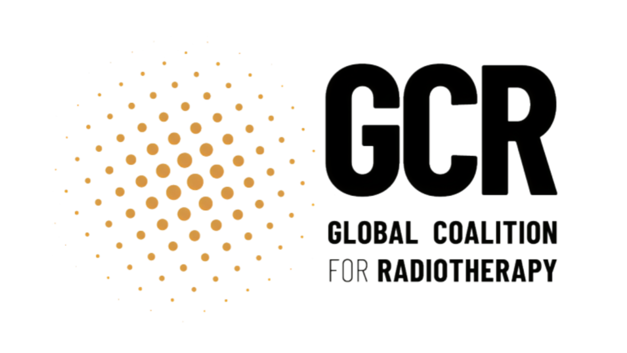 The Global Coalition for Radiotherapy’s RT Task Force Webinar Recording is Now Live