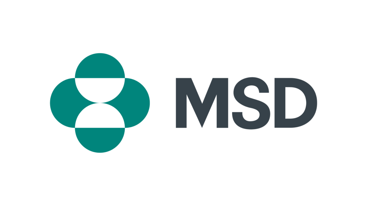 MSD Europe Focuses on Health Literacy in Women’s Cancer Care