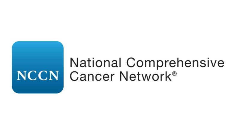 Join National Comprehensive Cancer Network for the NCCN 2025 Annual Conference!