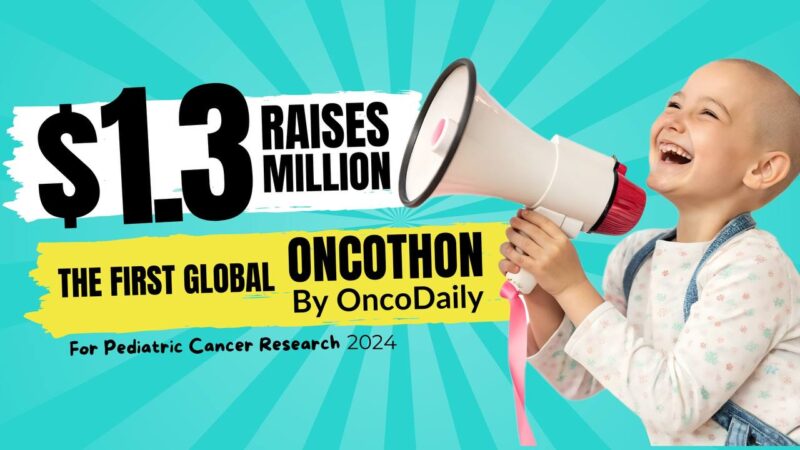 OncoThon