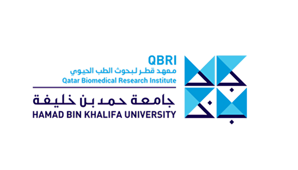 Qatar Biomedical Research Institute – An incredible start to the 2nd Health Innovation event