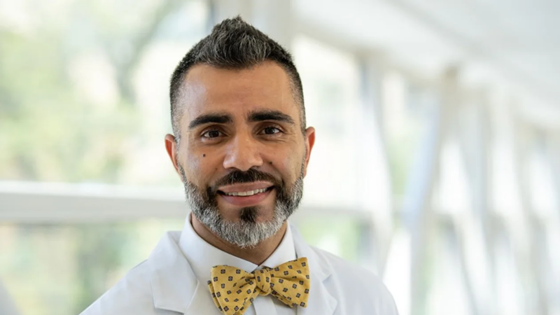 Rohit Gosain: Summary of 8 new drugs/indications in Breast Cancer and Gynae Oncology by FDA