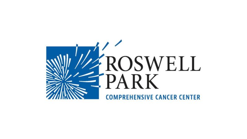 Roswell Park Trial Shows Promise for Aggressive Breast Cancer Treatment