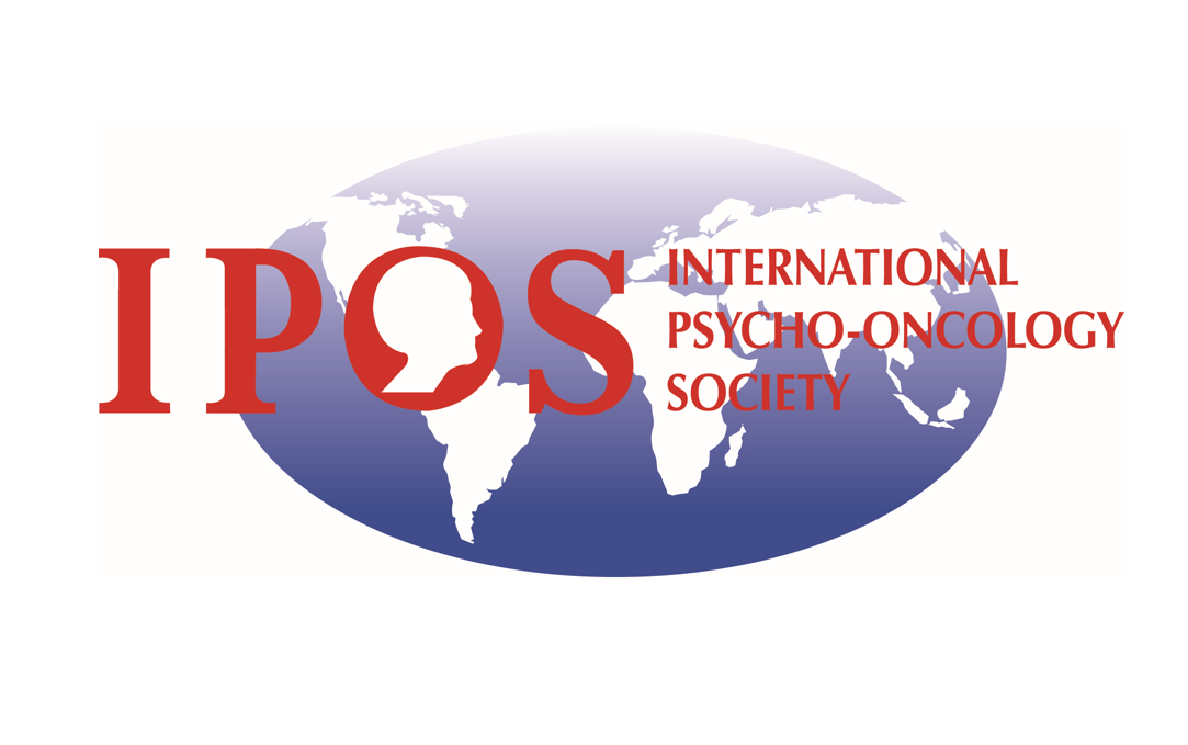 British Psychosocial Oncology Society 2025 Annual Conference – IPOS