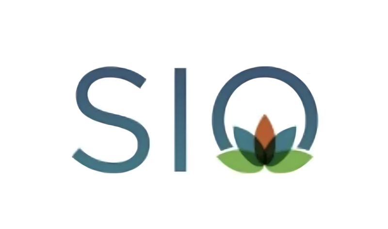 Society for Integrative Oncology – Immune Checkpoint Inhibitor Optimization with Integrative Oncology Approaches