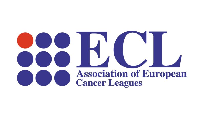 France is the latest country to announce a ban on the sale of nicotine pouches – Association of European Cancer Leagues